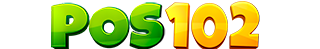 POS102